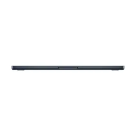 MacBook Air 2022 13p Minuit