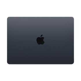 MacBook Air 2022 13p Minuit