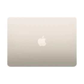 MacBook Air 2022 13p Lumière Stellaire
