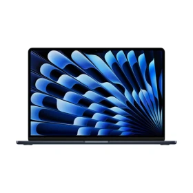 MacBook Air 2023 15p Minuit