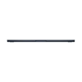MacBook Air 2024 13p Minuit