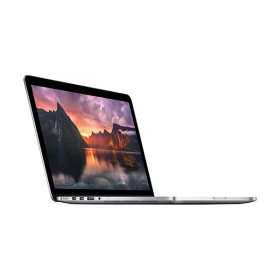 VIDE MAC
