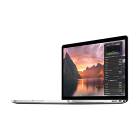 VIDE