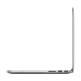 VIDE MAC