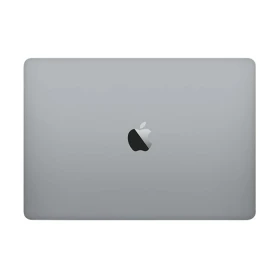 MacBook Pro 13 (2017) - Core i5 3.1GHz 512 GB SSD - RAM 8 GB - Space Grey