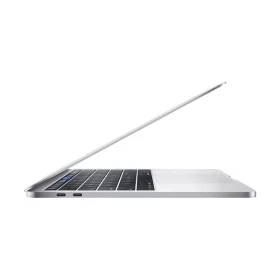 MAC VIDE - 2