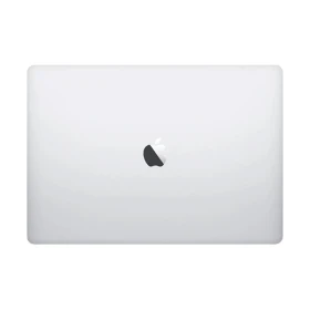 MAC VIDE - 2
