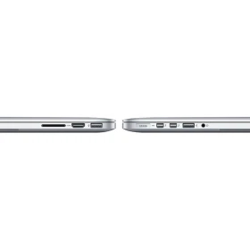 Samsung Galaxy S21 128 Gb Grey