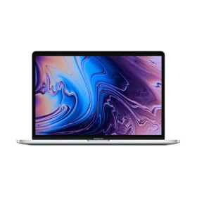 MacBook Pro Touch Bar 15 (2018) - Core i7 2.2GHz 256 GB SSD - RAM 16 GB - Weltraumgrau