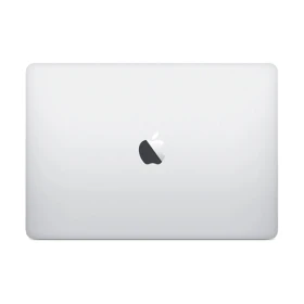 MacBook Pro Touch Bar 15 (2018) - Core i7 2.2GHz 256 Go SSD - RAM 16 Go - Gris Sidéral