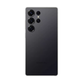 VIDE
