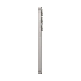 Samsung Galaxy S21 128 Gb Grey