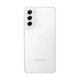 Samsung Galaxy S21 FE 128 Go Grigio