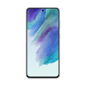 Samsung Galaxy S21 FE 128 Go Cinzento