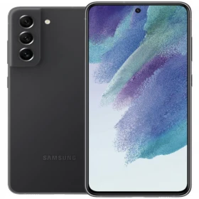 Samsung Galaxy S21 FE 128 Go Grigio