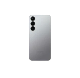 Samsung Galaxy S21 128 Gb Grey