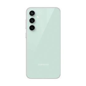 Samsung Galaxy S23 FE 128 Go