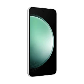 Samsung Galaxy S23 FE 128 Go