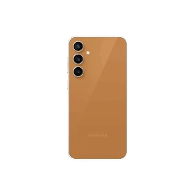 Samsung Galaxy S23 FE 128 Go Orange