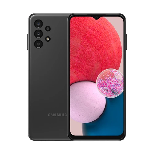 Samsung Galaxy A13 64 GB Grijs
