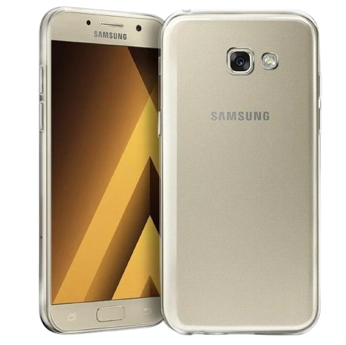 Samsung Galaxy A5 32 GB Oro