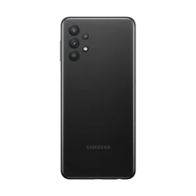 Samsung Galaxy S7 32 Go Noir 
