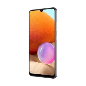 Samsung Galaxy A32 Go Noir