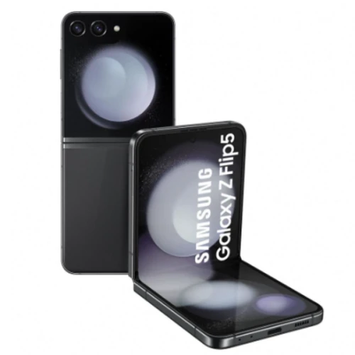 Samsung Galaxy Z Flip5 256 Gb Graphite