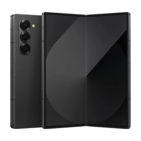 Galaxy Z Fold 6