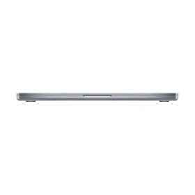 MacBook Pro 2021 16p Gris Sidéral