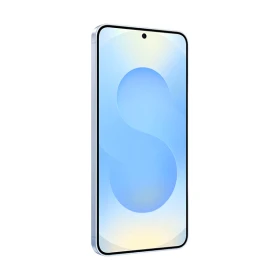 Samsung Galaxy S25 128 Go 