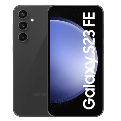 Samsung Galaxy S24 FE 128 Gb Graphite