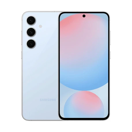 Image de téléphone