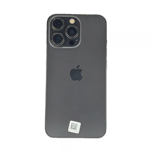 iPhone 13 Pro 128 GB Grafite