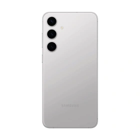 Samsung Galaxy S24 Plus 512 Go Gris