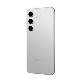 Samsung Galaxy S24 Plus 512 GB Svart