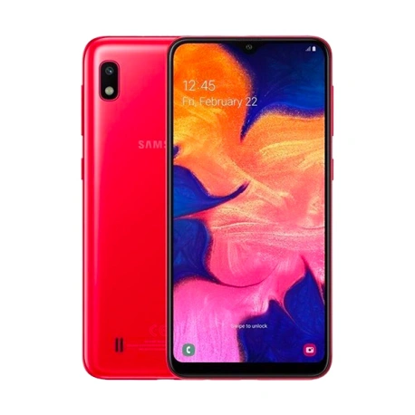Image de téléphone