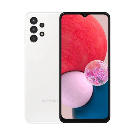 Galaxy A13