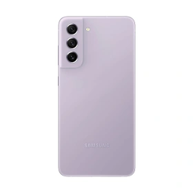 Samsung Galaxy S21 FE 128 Go Mauve