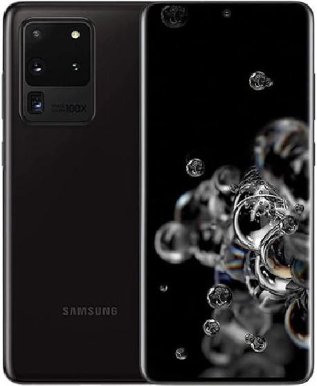 Image de téléphone
