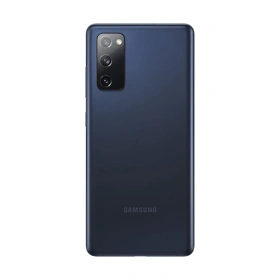 Samsung Galaxy S20 FE 128 Go Bleu