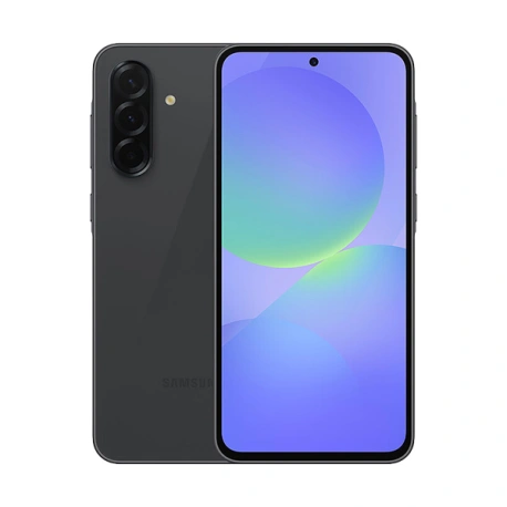 Galaxy A36