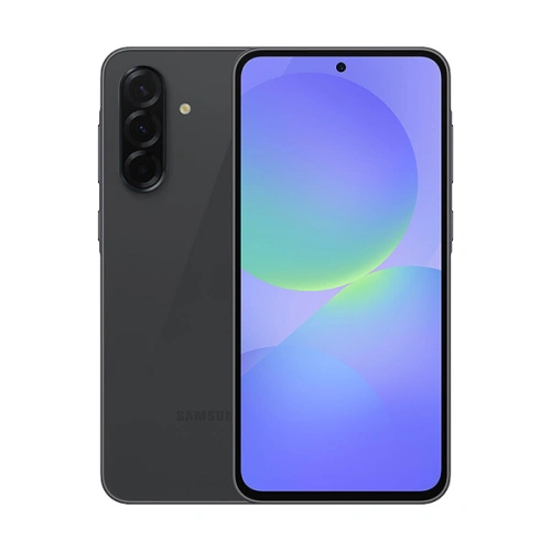 Samsung Galaxy A36 128 Gb Black