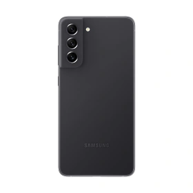 Samsung Galaxy S21 FE 128 Go Graphite
