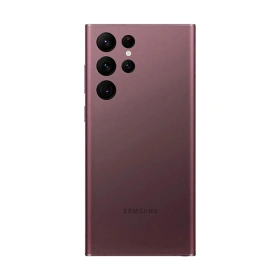 Samsung Galaxy S22 Ultra 128 Go Mauve