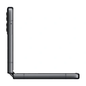 Samsung Galaxy Z Flip4 128 Go Graphite