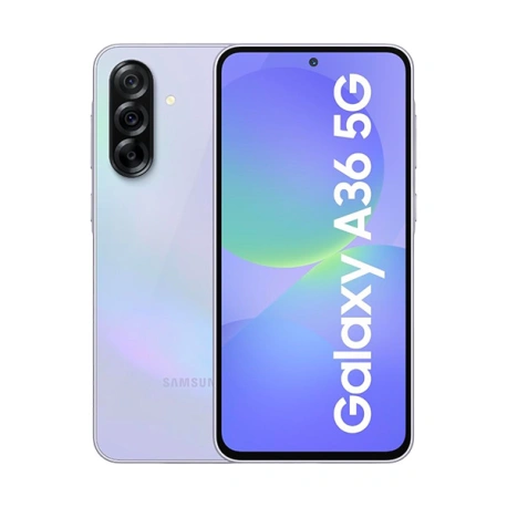Galaxy A36