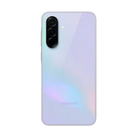 Samsung Galaxy A36 128 Go Lavande