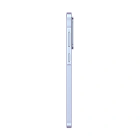 Samsung Galaxy A36 128 Go Lavande