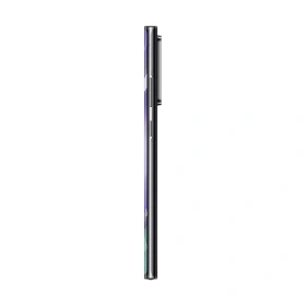 Samsung Galaxy Note 20 Ultra 256 Go Noir